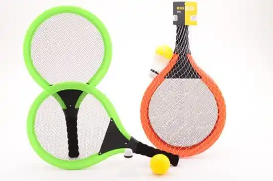 tennisracket kopen 3